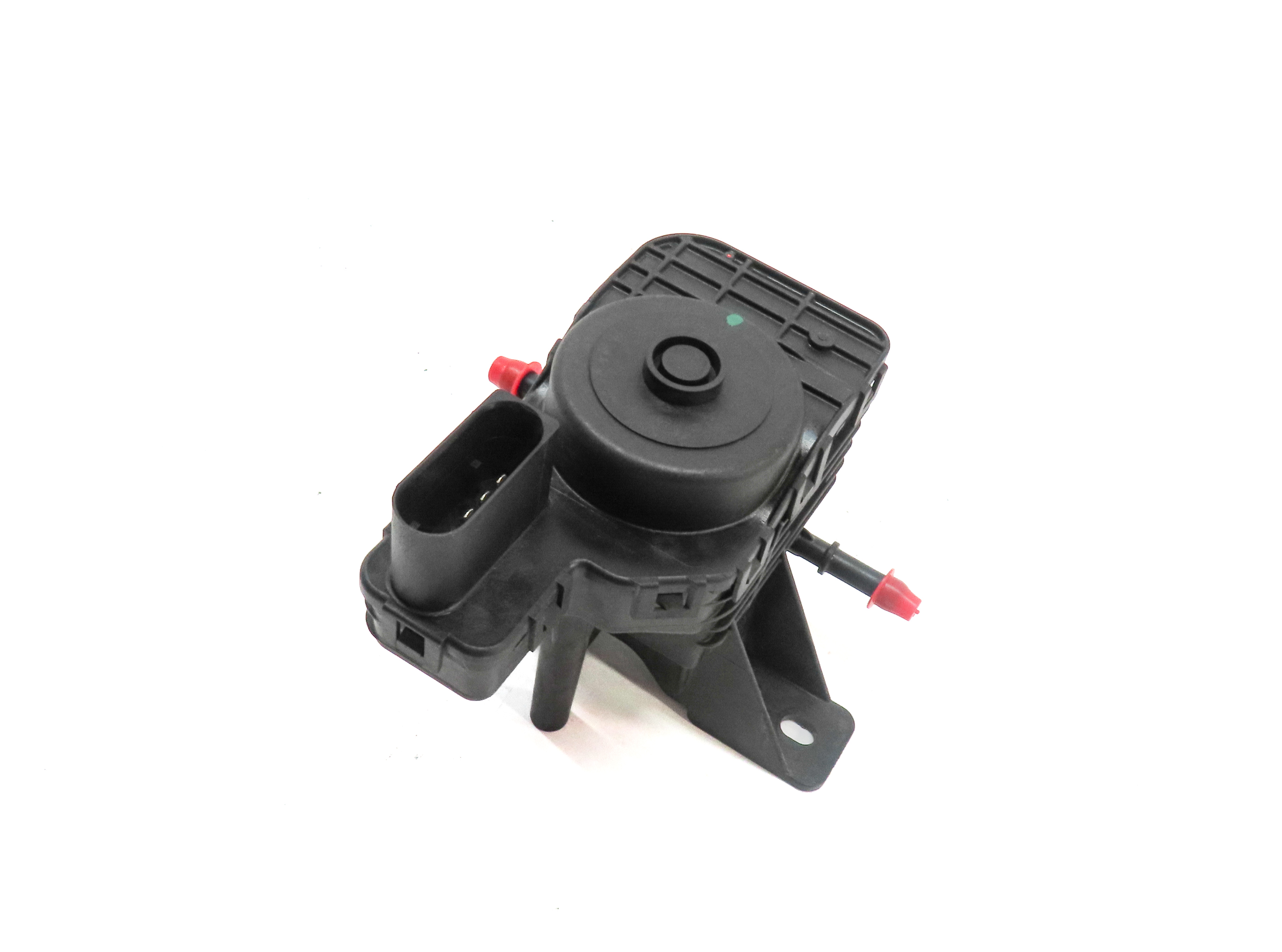2012 BMW X5 (E70) 3.0L M57 ENGINE DIESEL EMISSIONS FLUID TRANSFER PUMP — exact item pictured